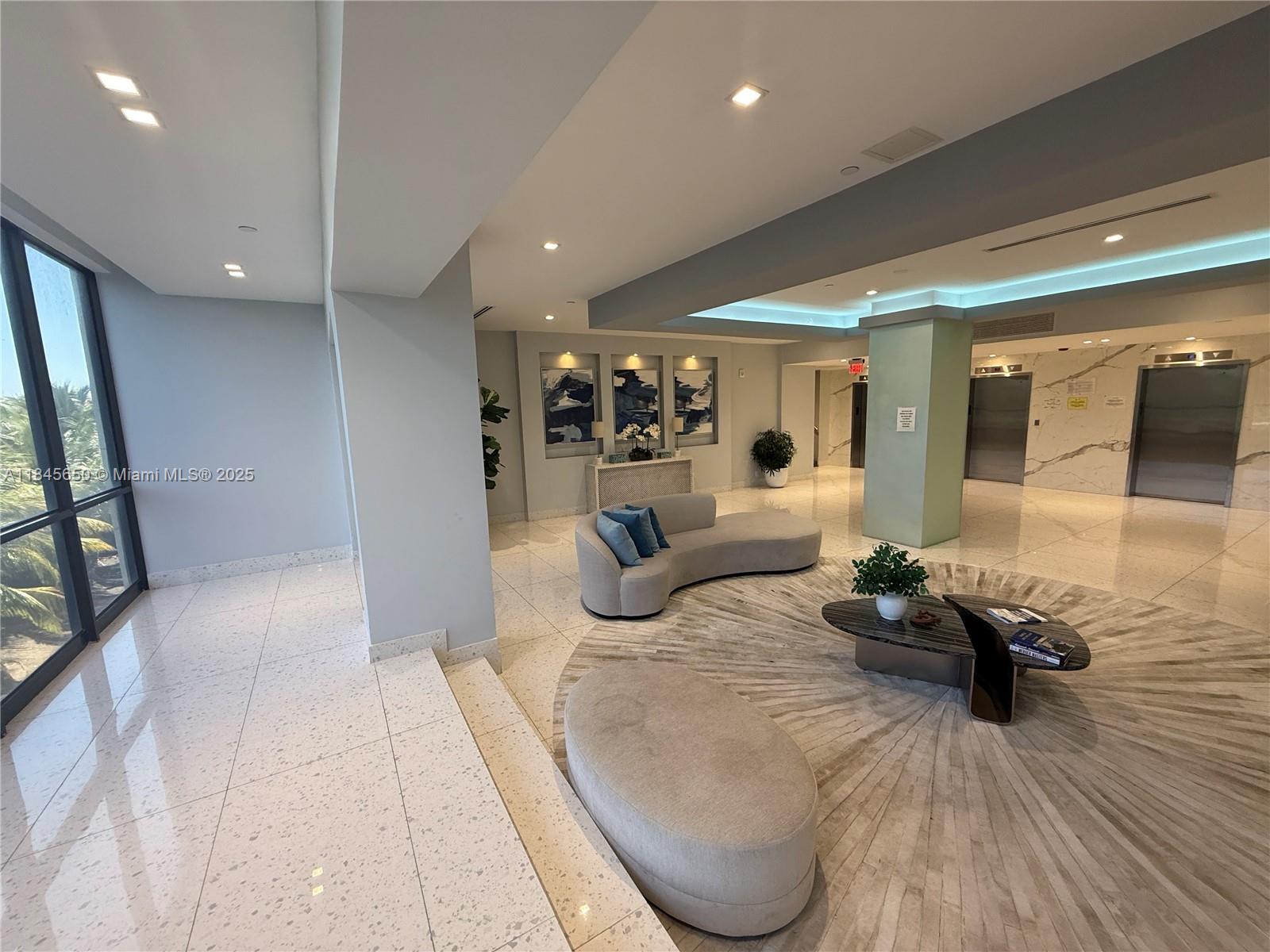 Photo of 20335 Country Club Dr  #206, Aventura, Florida, 33180 - 