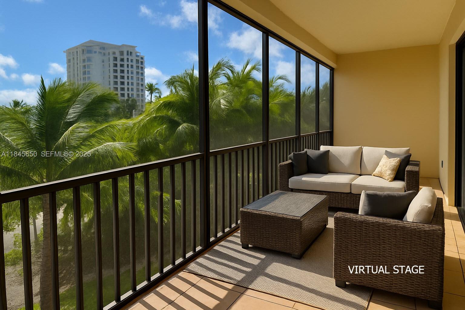 Photo of 20335 Country Club Dr #206, Aventura, Florida, 33180 -