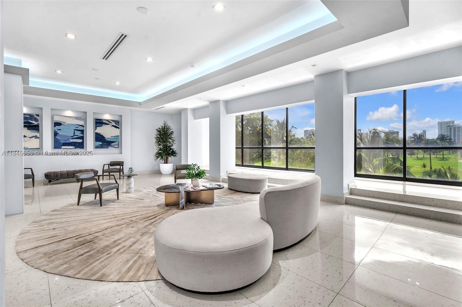 Photo of 20335 Country Club Dr #206, Aventura, Florida, 33180 -