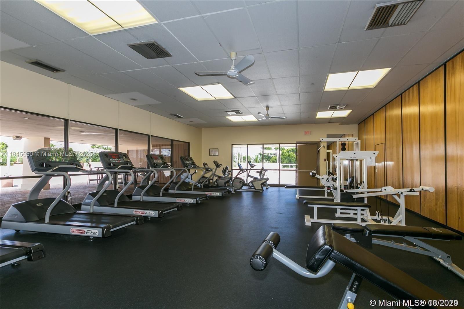 Photo of 20335 Country Club Dr #206, Aventura, Florida, 33180 -