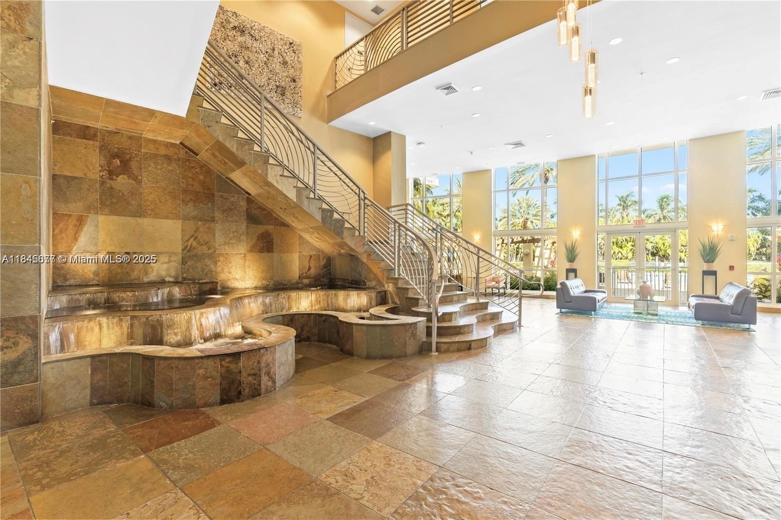 Photo of 1745 Hallandale Beach Blvd  #501W, Hallandale Beach, Florida, 33009 - 