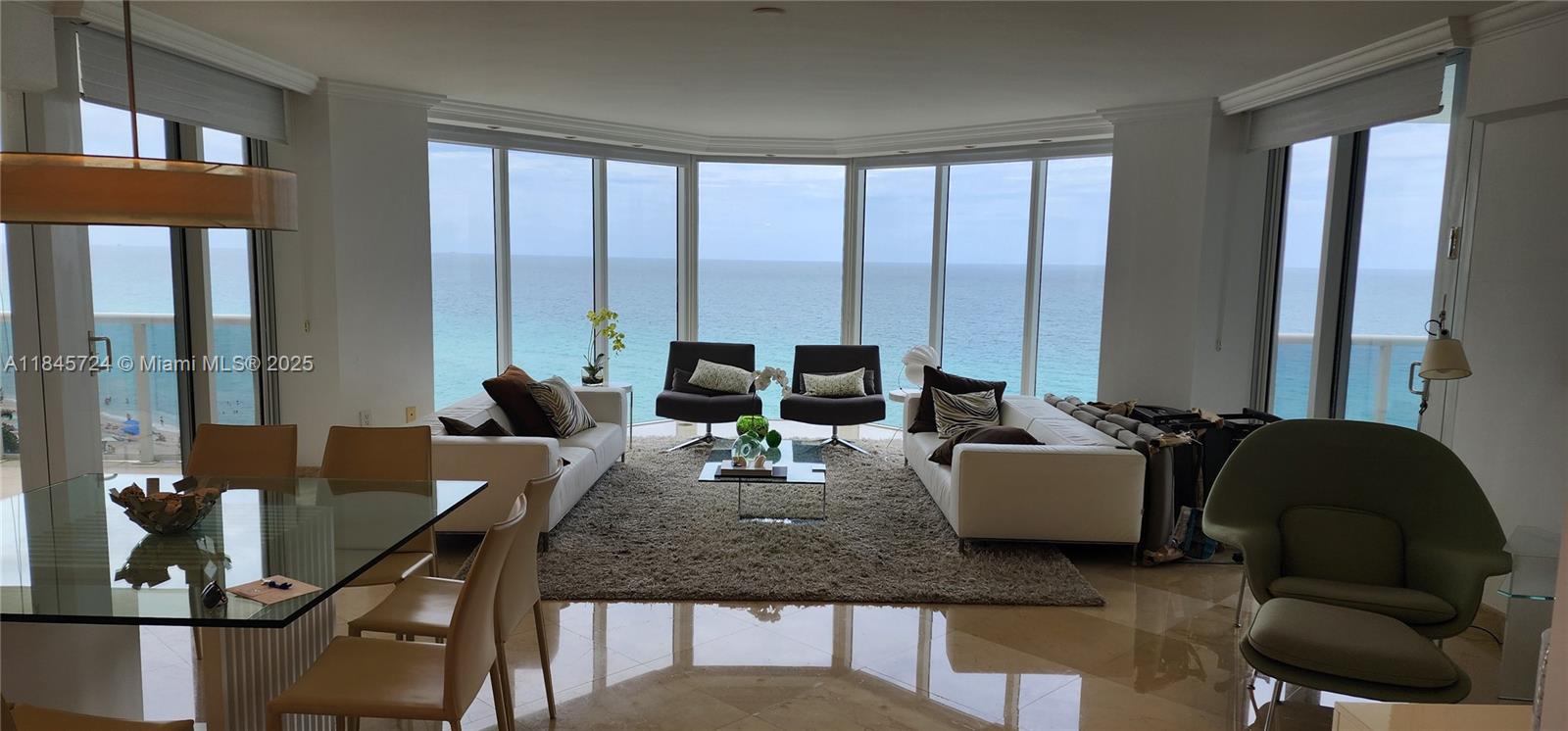 Photo of 19111 Collins Ave  #701, Sunny Isles Beach, Florida, 33160 - 