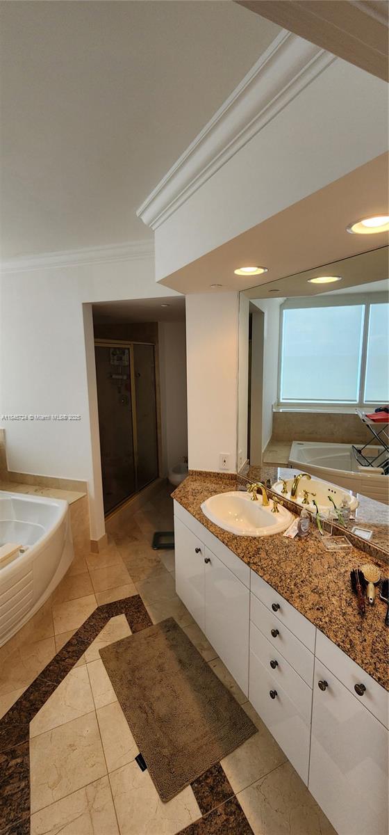 Photo of 19111 Collins Ave  #701, Sunny Isles Beach, Florida, 33160 - 