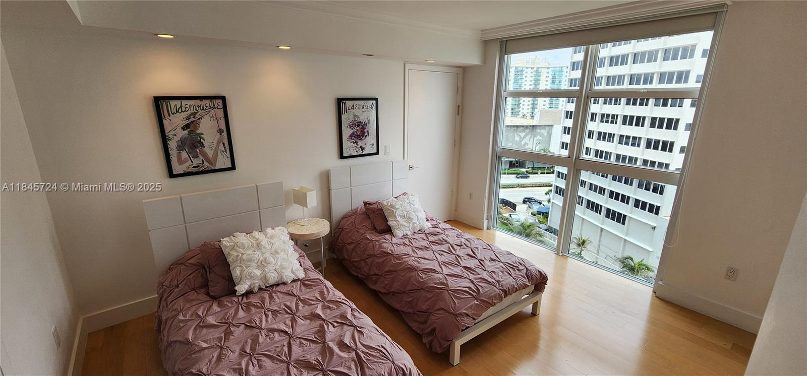 Photo of 19111 Collins Ave  #701, Sunny Isles Beach, Florida, 33160 - 