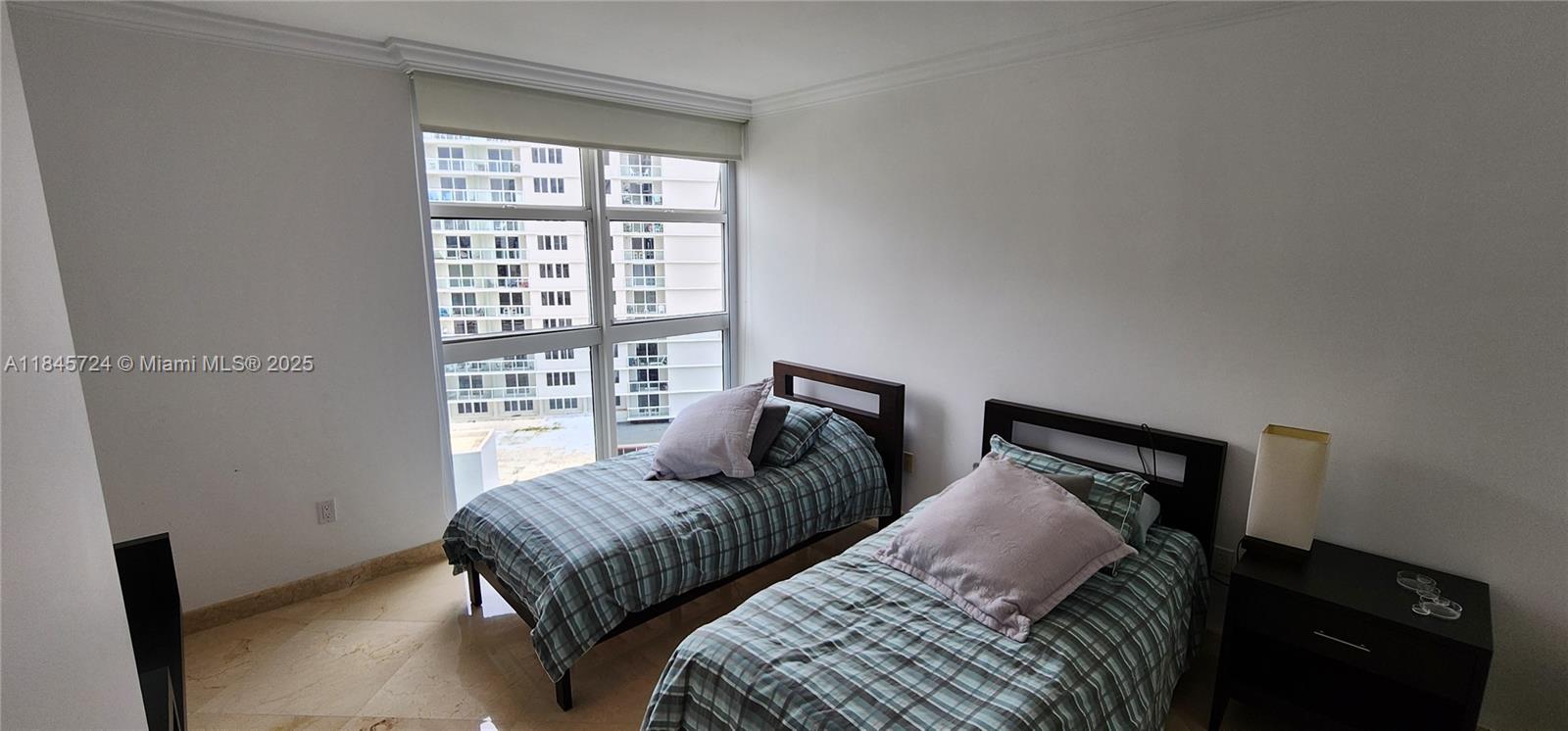 Photo of 19111 Collins Ave  #701, Sunny Isles Beach, Florida, 33160 - 