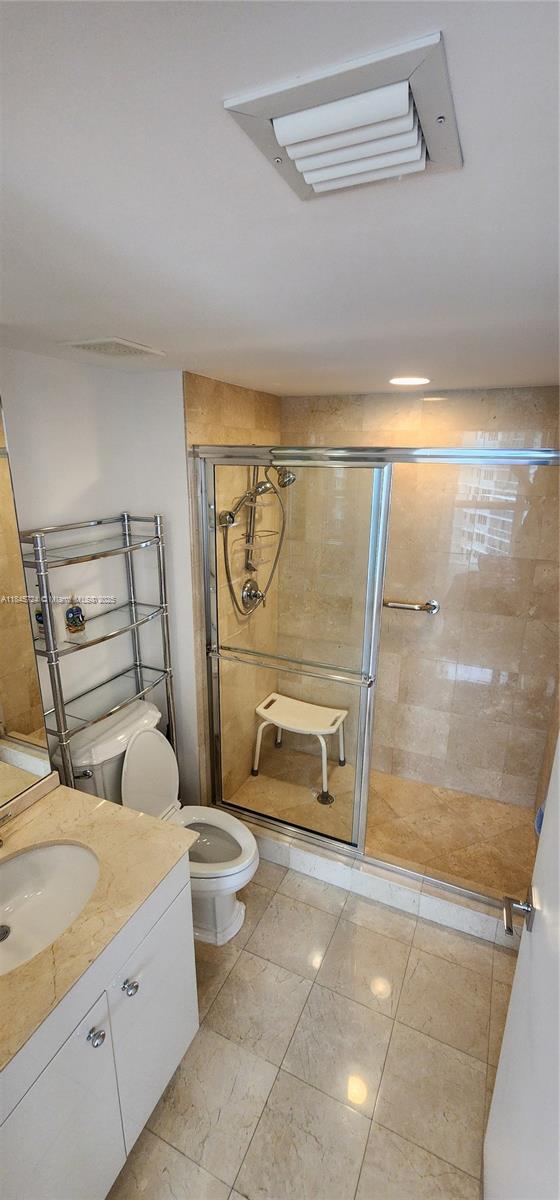 Photo of 19111 Collins Ave  #701, Sunny Isles Beach, Florida, 33160 - 