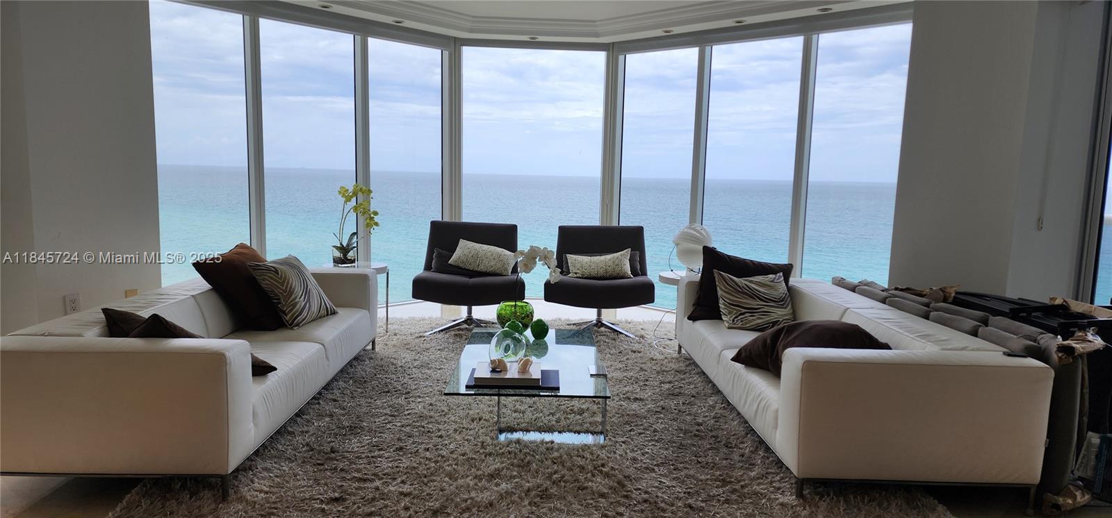 Photo of 19111 Collins Ave  #701, Sunny Isles Beach, Florida, 33160 - 