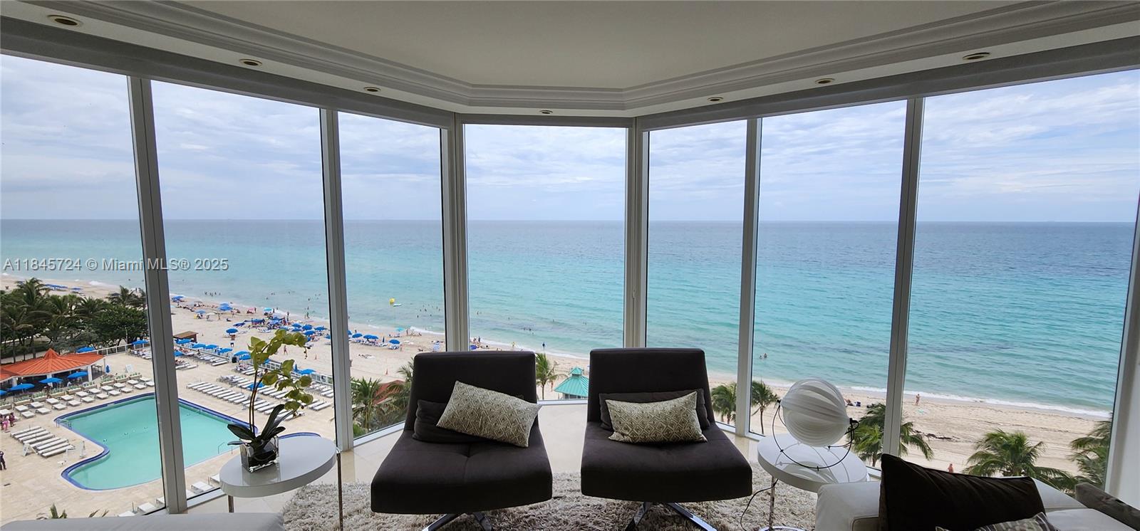 Photo of 19111 Collins Ave  #701, Sunny Isles Beach, Florida, 33160 - 