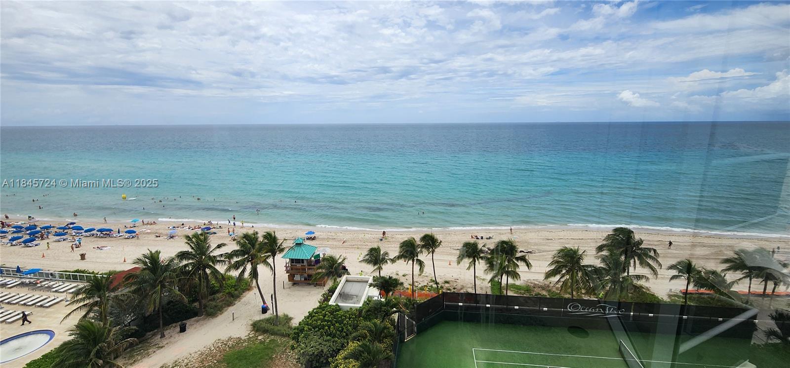 Photo of 19111 Collins Ave  #701, Sunny Isles Beach, Florida, 33160 - 