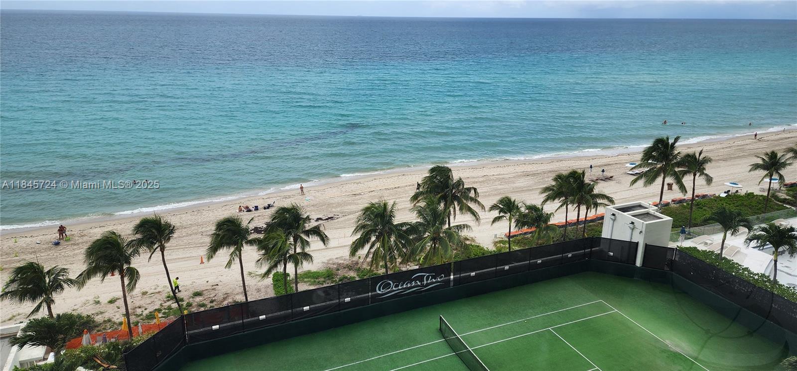Photo of 19111 Collins Ave  #701, Sunny Isles Beach, Florida, 33160 - 