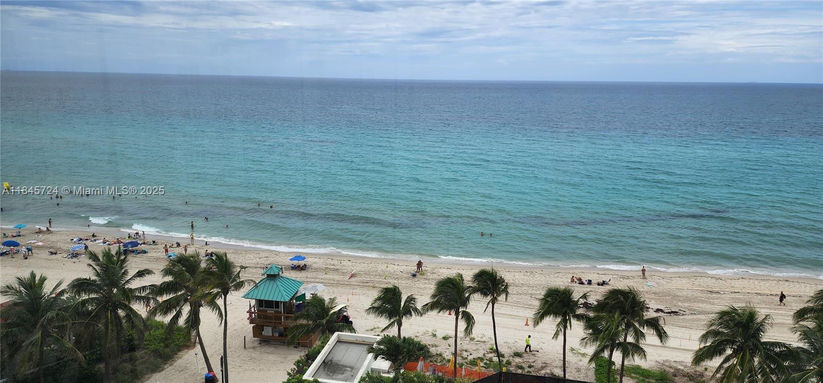 Photo of 19111 Collins Ave  #701, Sunny Isles Beach, Florida, 33160 - 