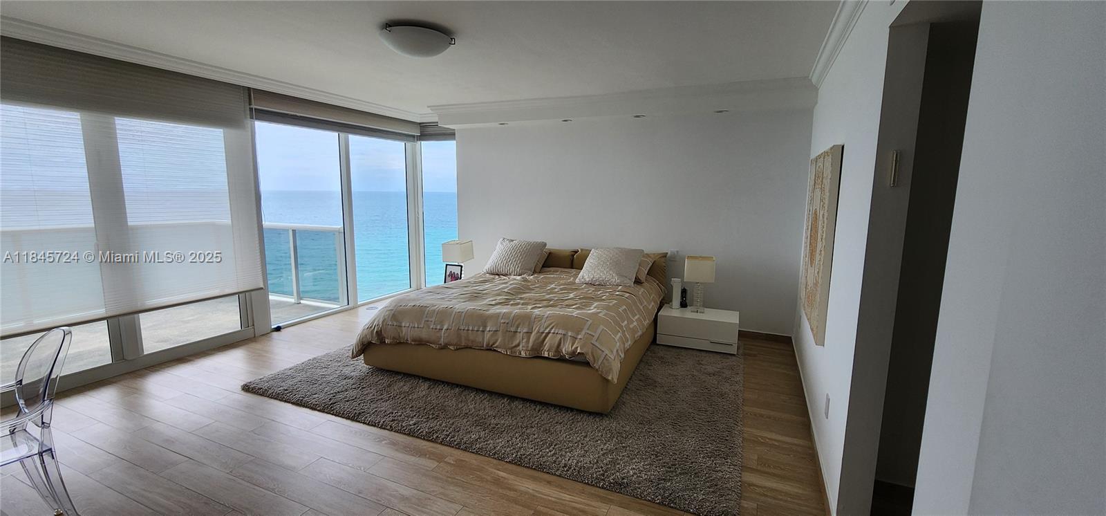 Photo of 19111 Collins Ave  #701, Sunny Isles Beach, Florida, 33160 - 