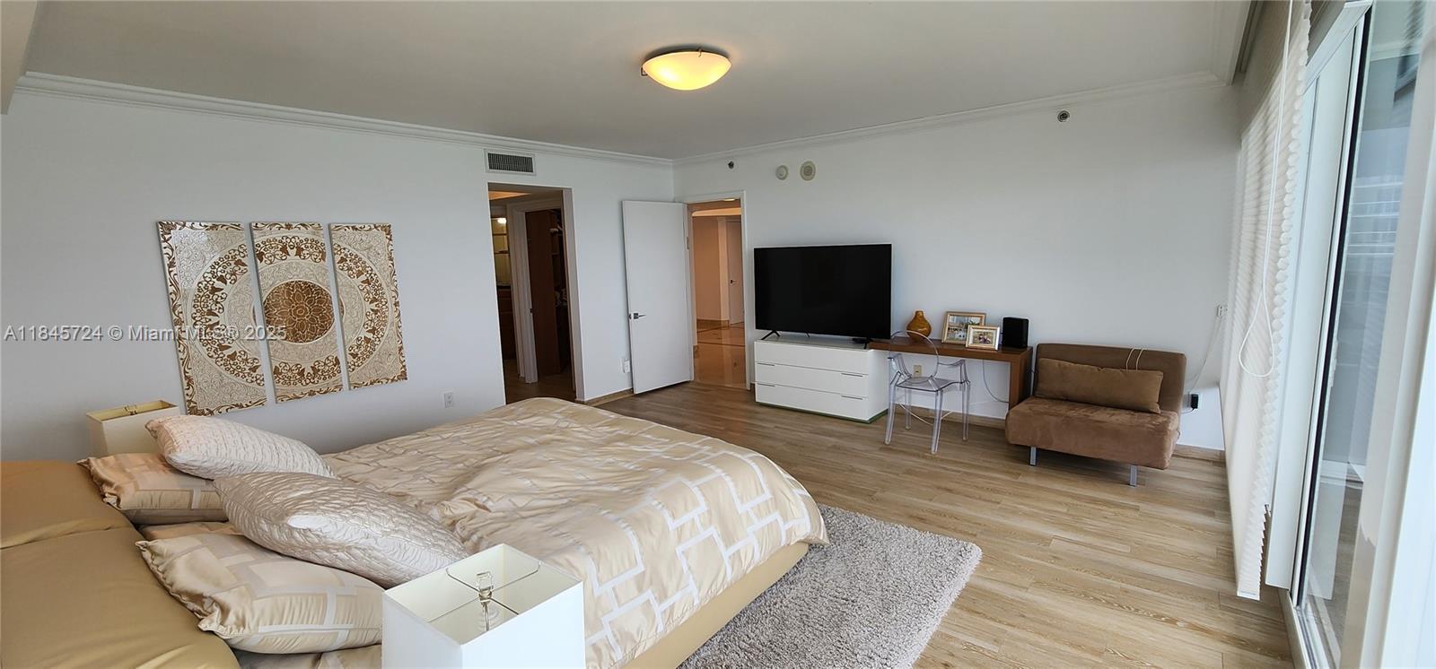 Photo of 19111 Collins Ave  #701, Sunny Isles Beach, Florida, 33160 - 