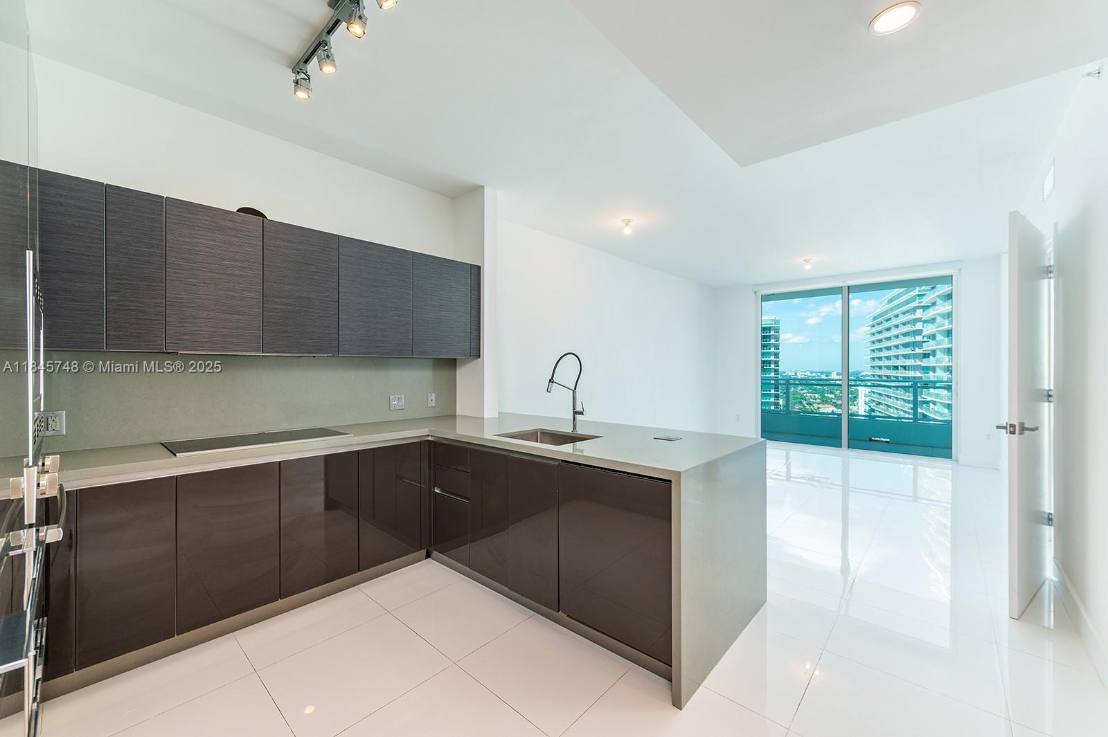 Photo of 1080 Brickell Ave  #3207, Miami, Florida, 33131 - 