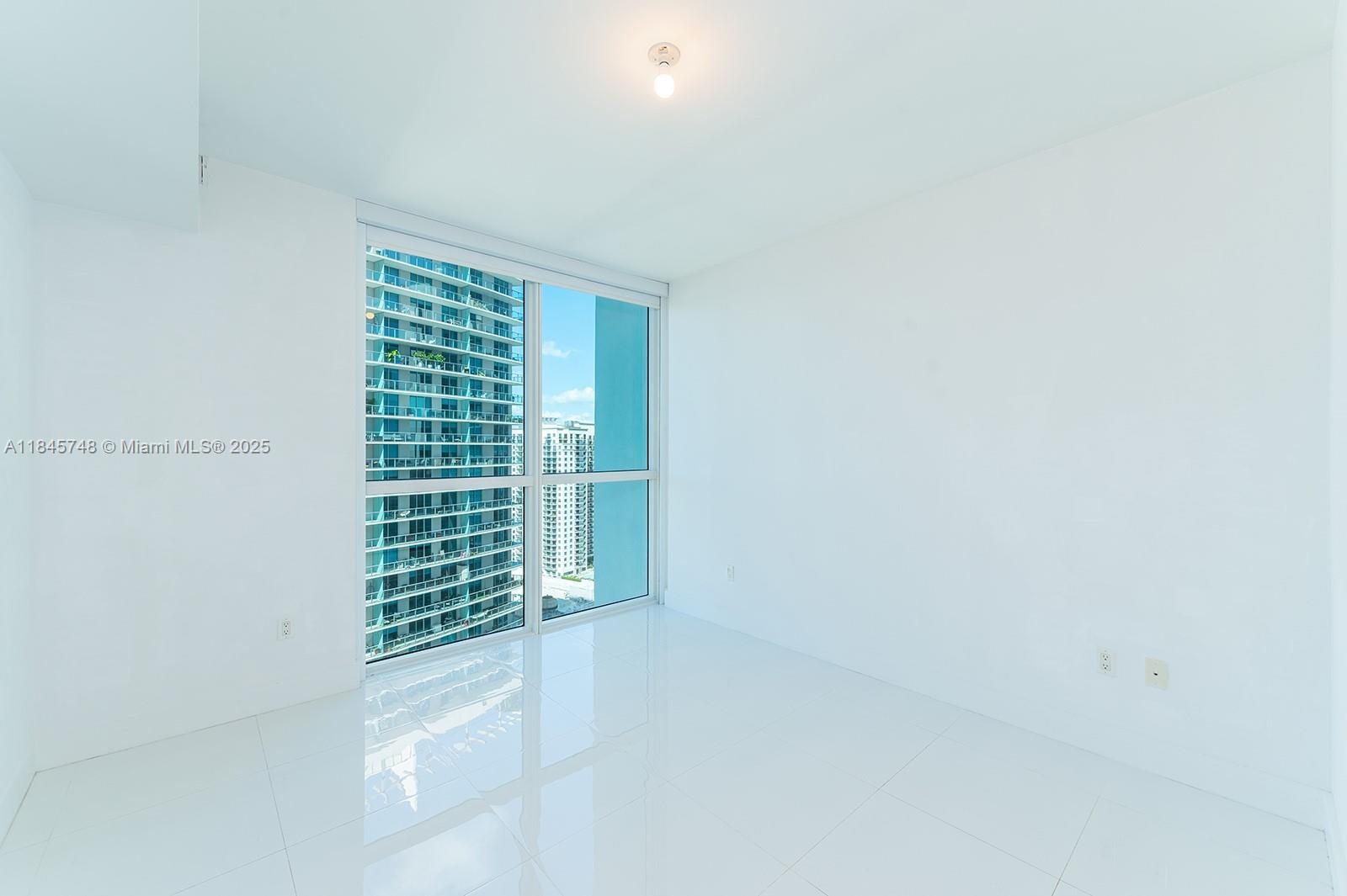 Photo of 1080 Brickell Ave  #3207, Miami, Florida, 33131 - 