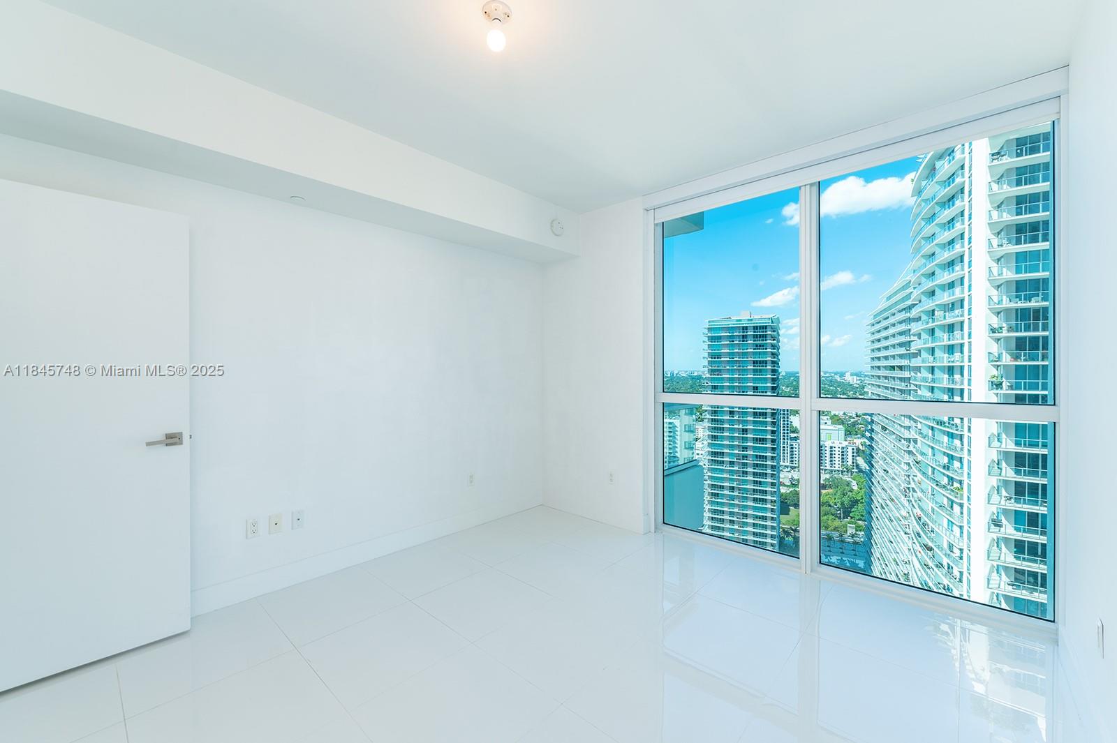 Photo of 1080 Brickell Ave  #3207, Miami, Florida, 33131 - 