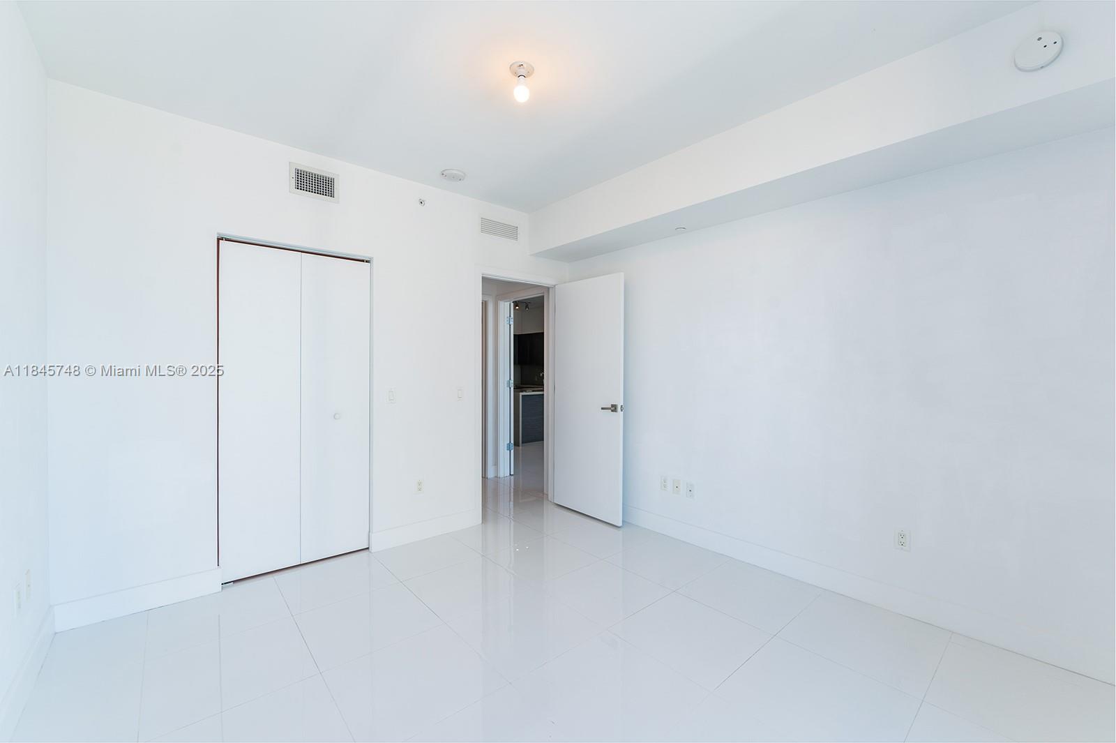 Photo of 1080 Brickell Ave  #3207, Miami, Florida, 33131 - 