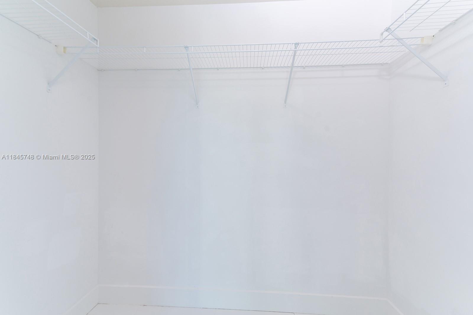 Photo of 1080 Brickell Ave  #3207, Miami, Florida, 33131 - 