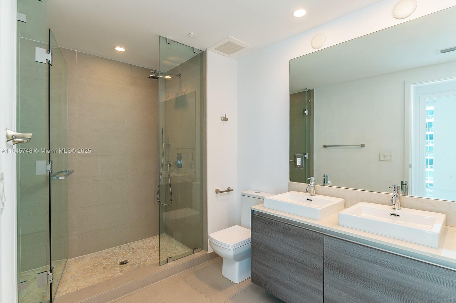 Photo of 1080 Brickell Ave  #3207, Miami, Florida, 33131 - 