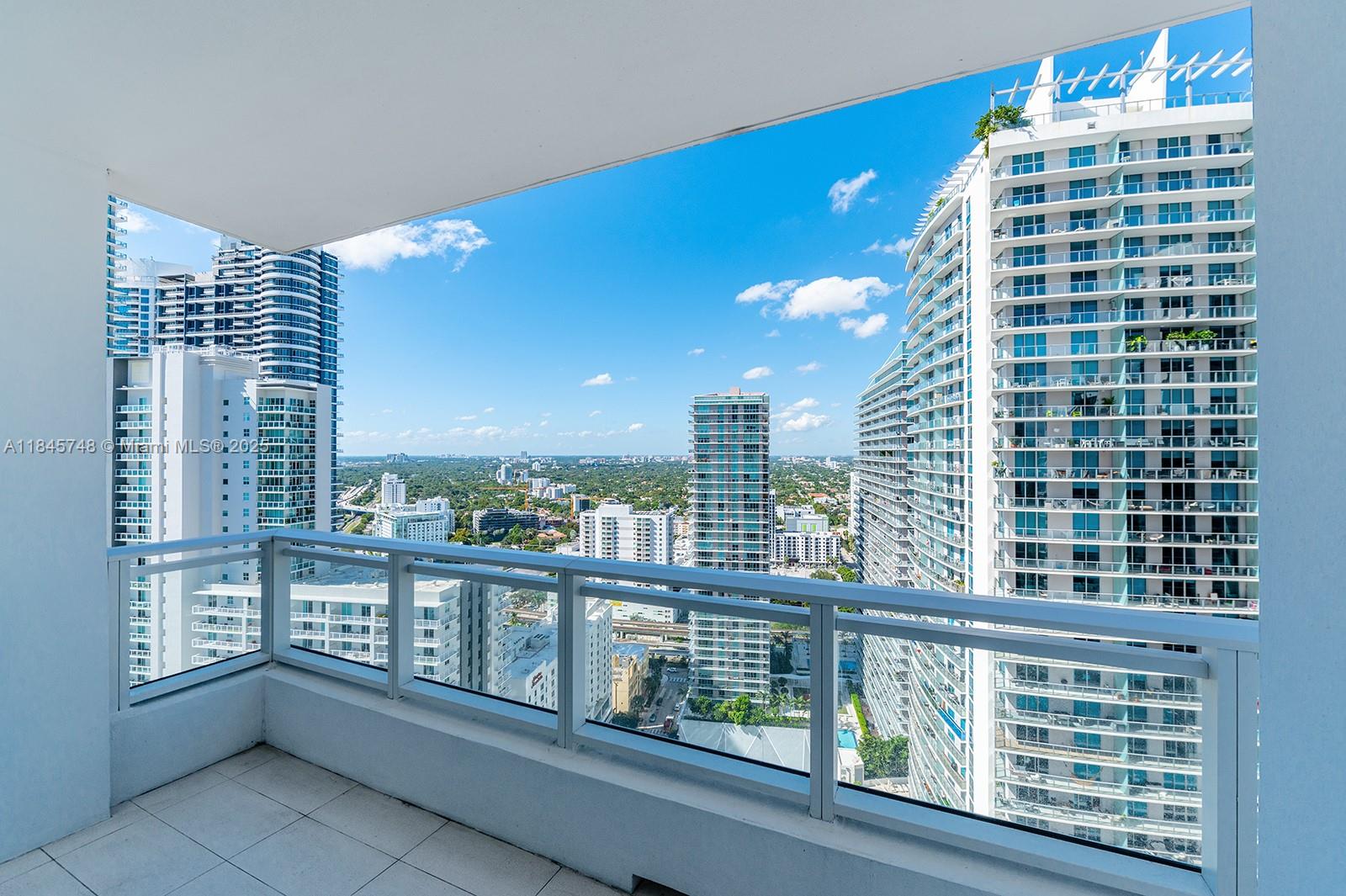Photo of 1080 Brickell Ave  #3207, Miami, Florida, 33131 - 