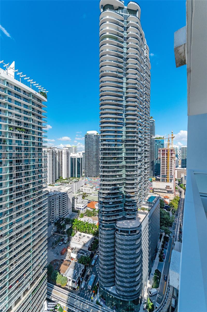 Photo of 1080 Brickell Ave  #3207, Miami, Florida, 33131 - 