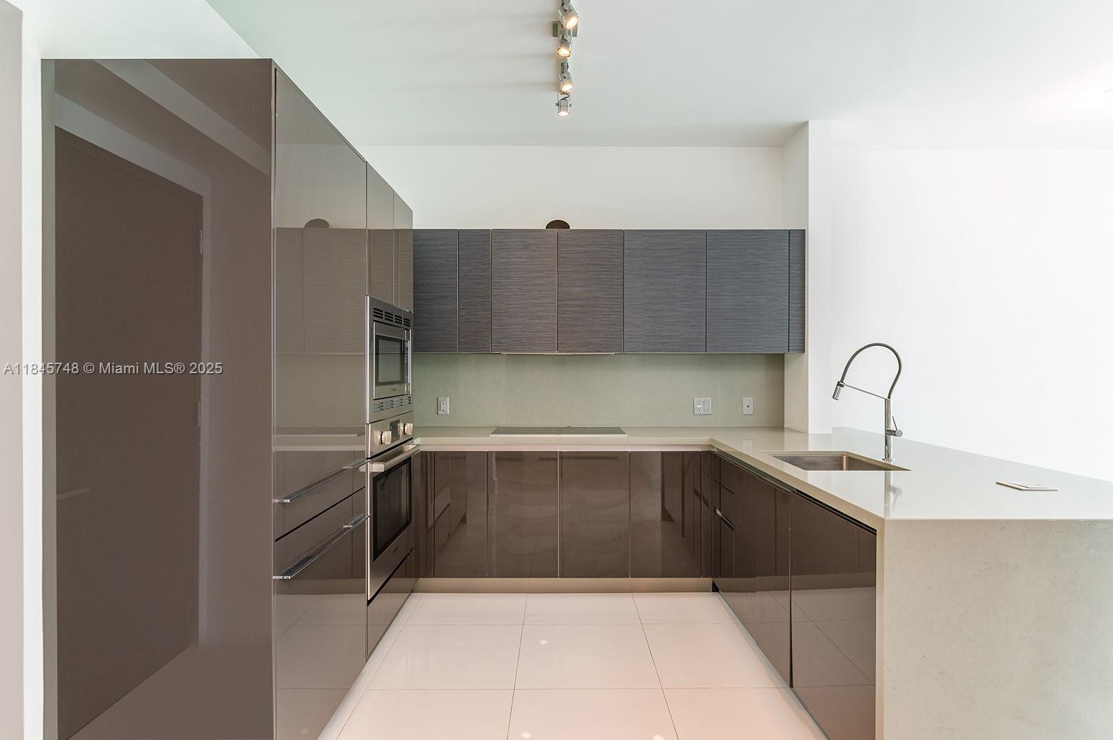 Photo of 1080 Brickell Ave  #3207, Miami, Florida, 33131 - 