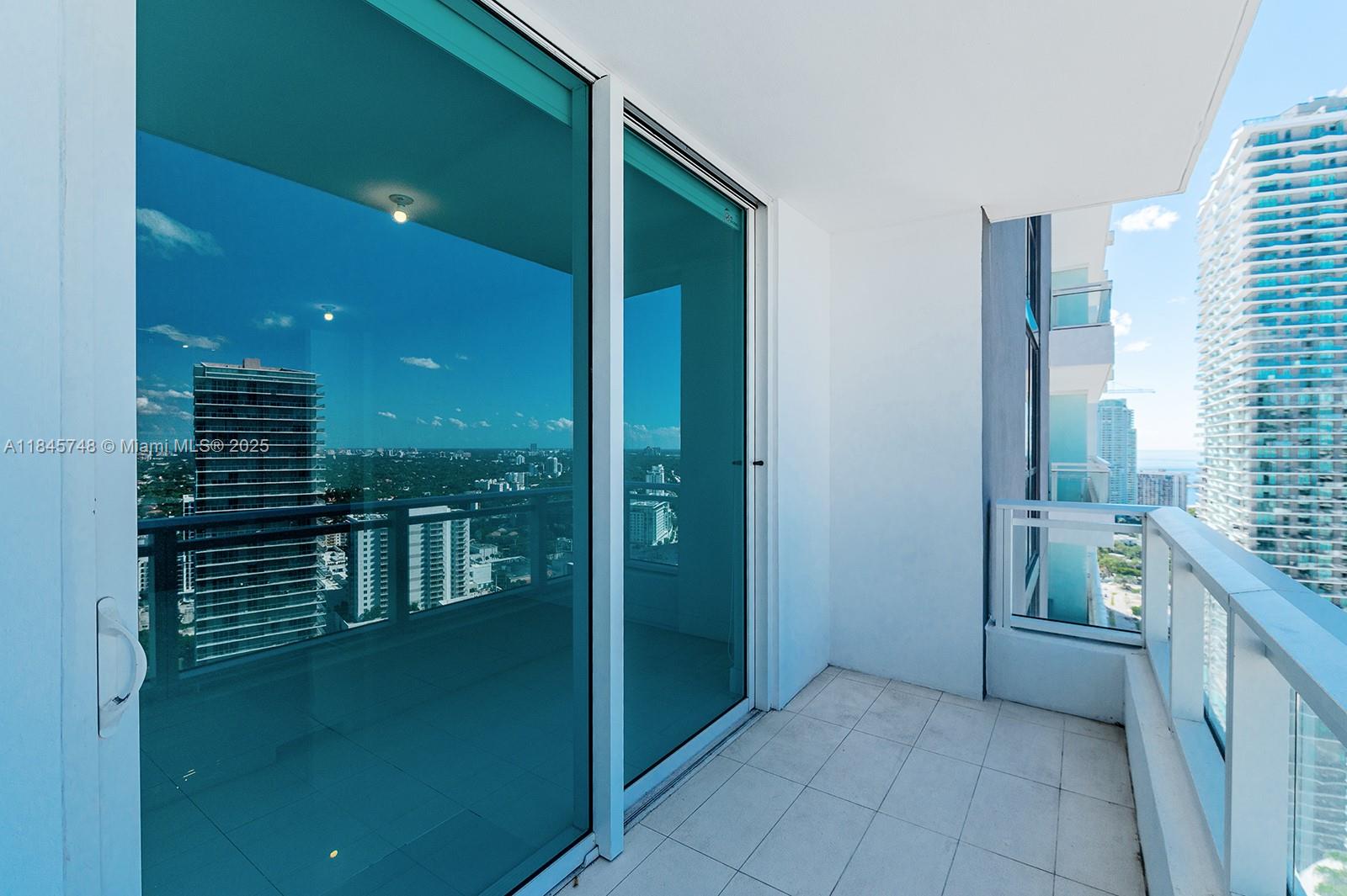 Photo of 1080 Brickell Ave  #3207, Miami, Florida, 33131 - 