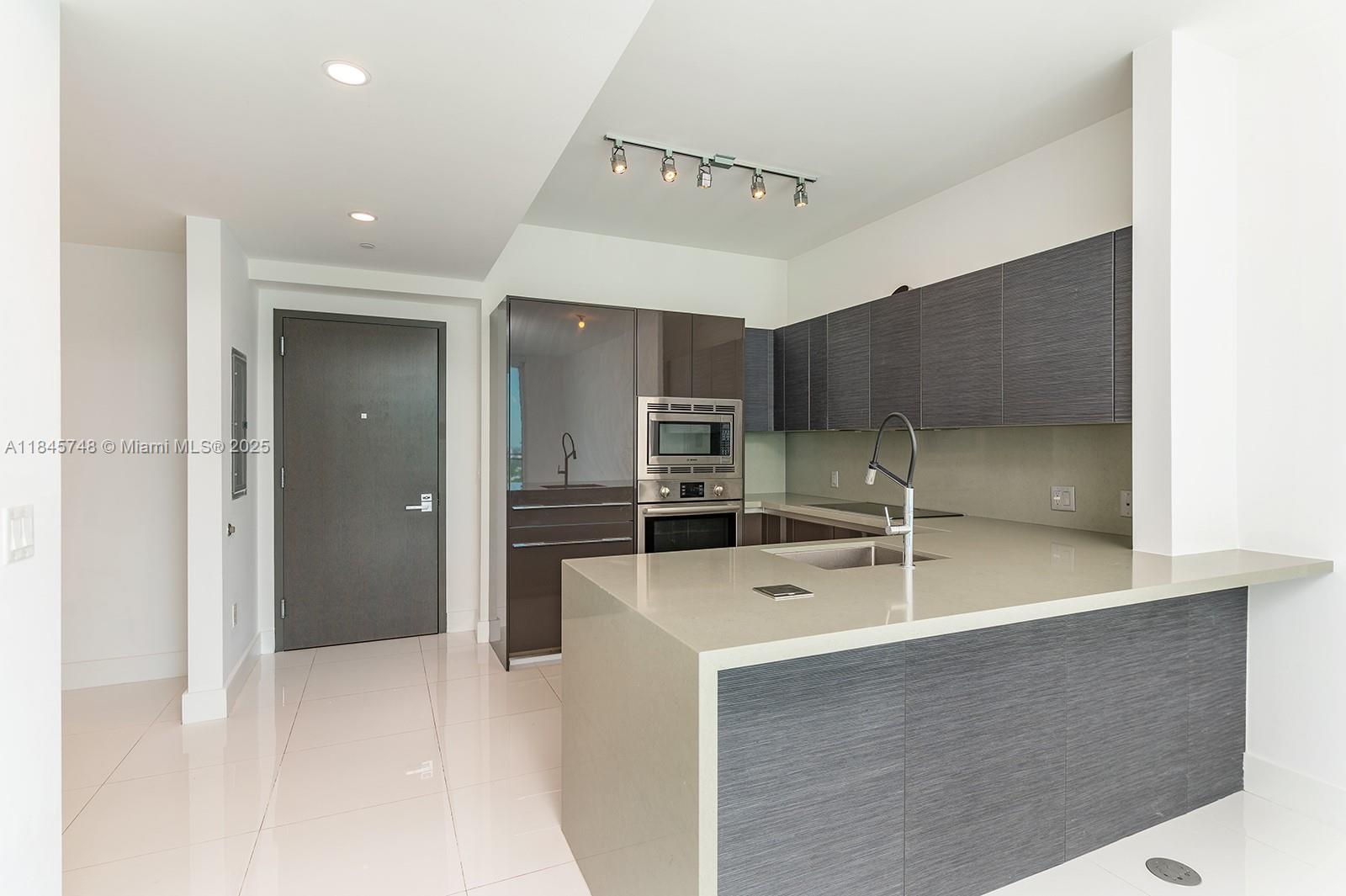 Photo of 1080 Brickell Ave  #3207, Miami, Florida, 33131 - 