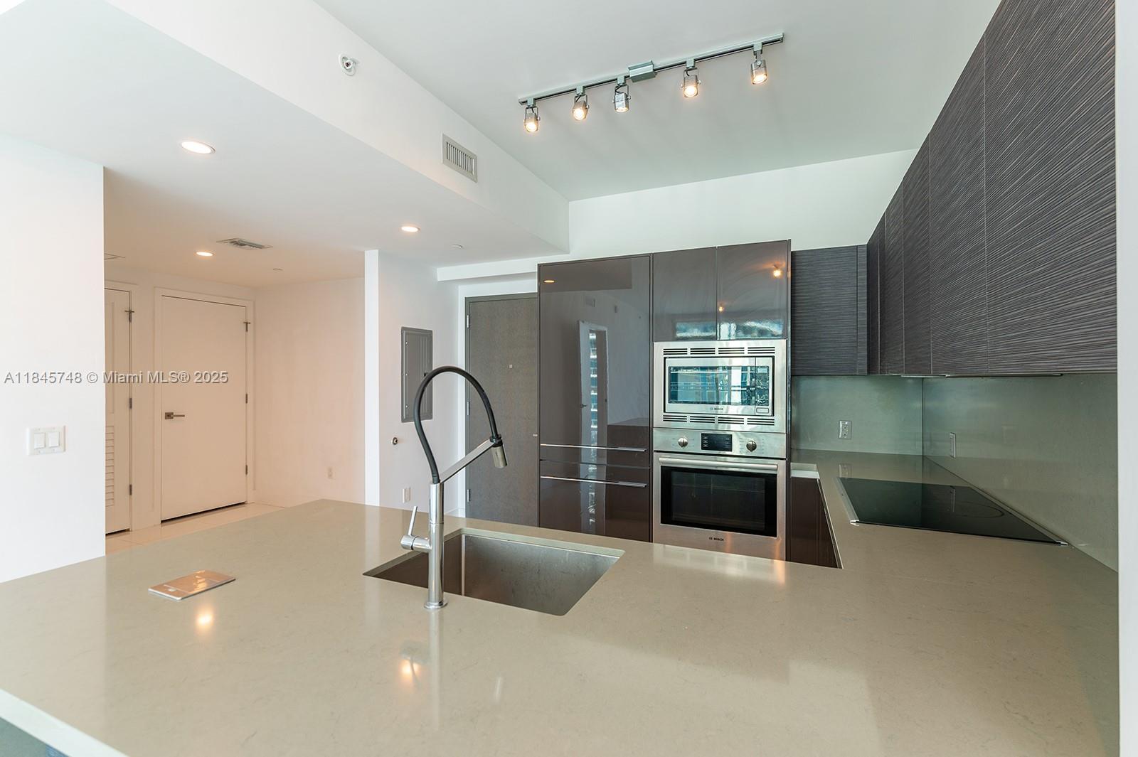 Photo of 1080 Brickell Ave  #3207, Miami, Florida, 33131 - 