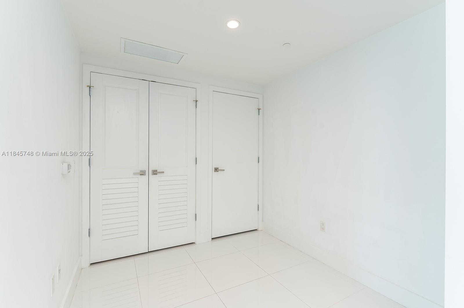 Photo of 1080 Brickell Ave  #3207, Miami, Florida, 33131 - 