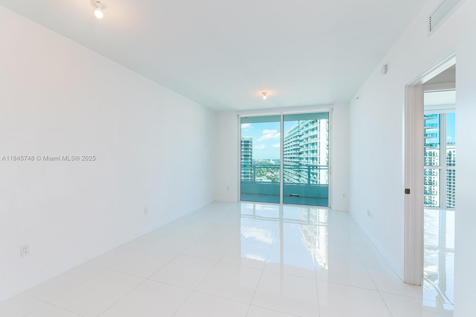 Photo of 1080 Brickell Ave  #3207, Miami, Florida, 33131 - 