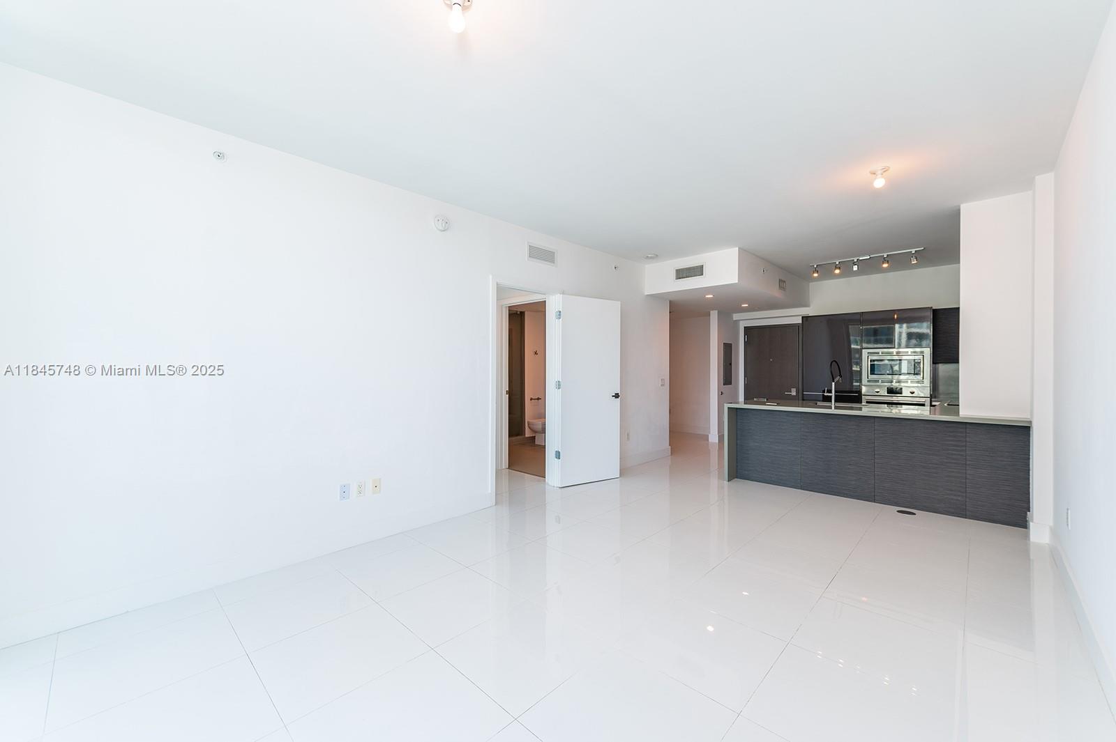 Photo of 1080 Brickell Ave  #3207, Miami, Florida, 33131 - 