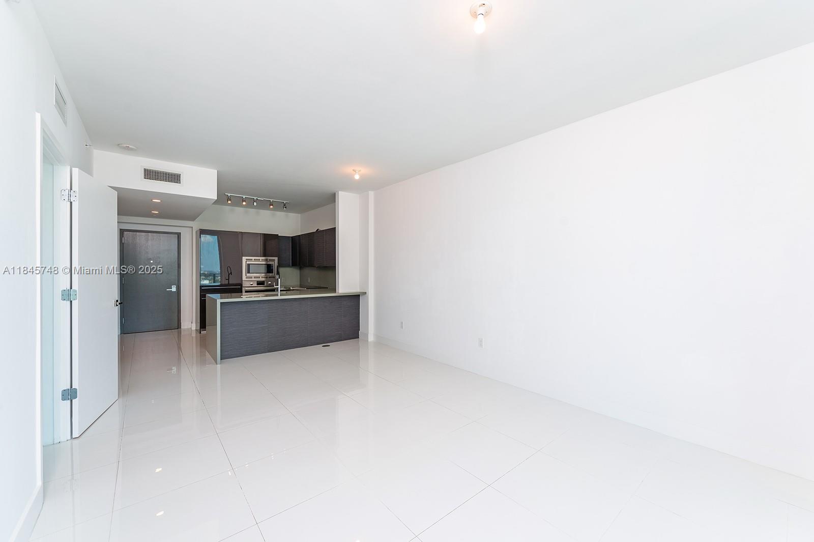 Photo of 1080 Brickell Ave  #3207, Miami, Florida, 33131 - 