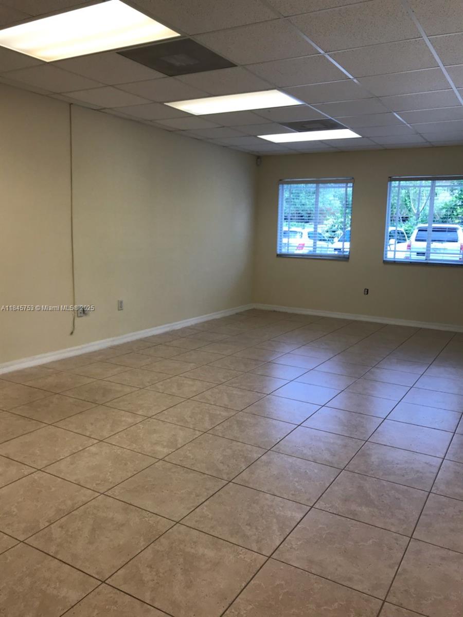 Ver detalles / sq. ft. $ 2025-07-23 0 foto