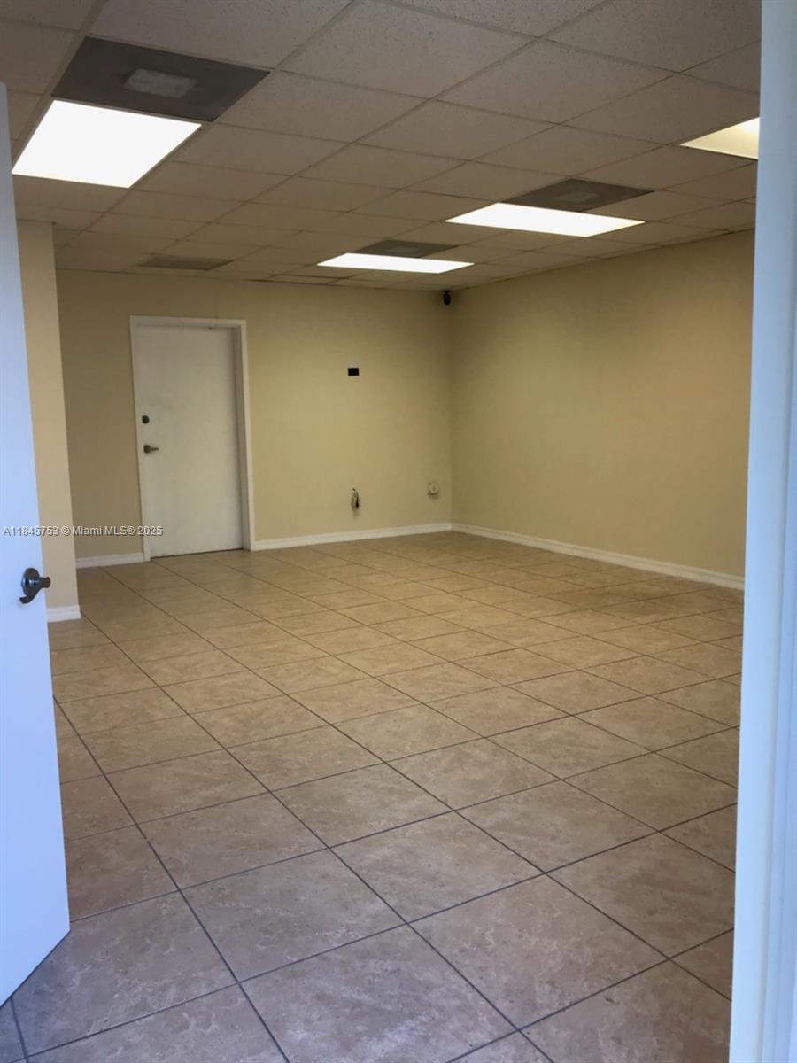 Ver detalles / sq. ft. $ 2025-07-23 0 foto