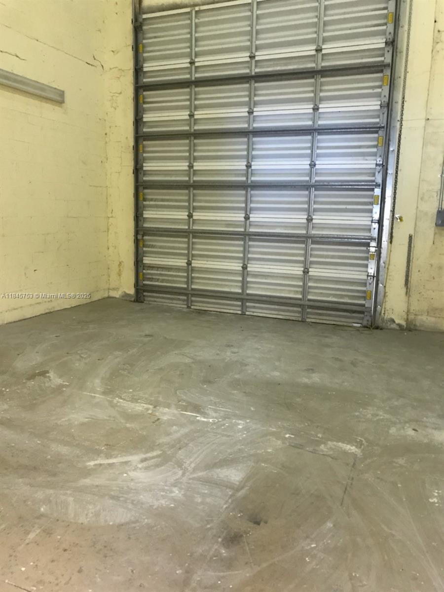 Ver detalles / sq. ft. $ 2025-07-23 0 foto