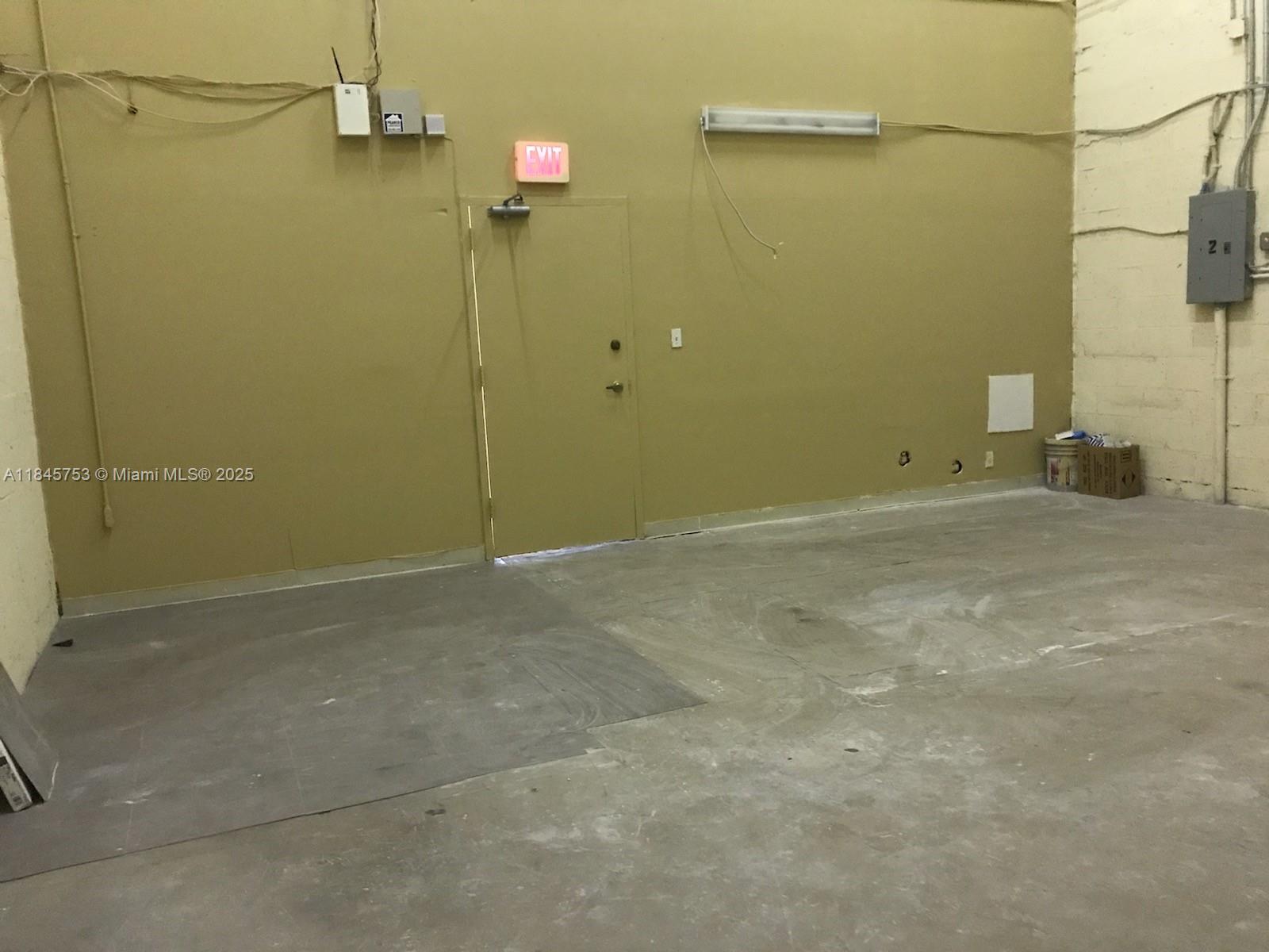 Ver detalles / sq. ft. $ 2025-07-23 0 foto