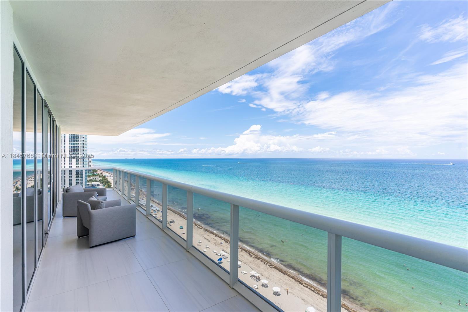 See details 1501 3 / 3 2065 sq. ft. $ 2025-07-23 0 Photo