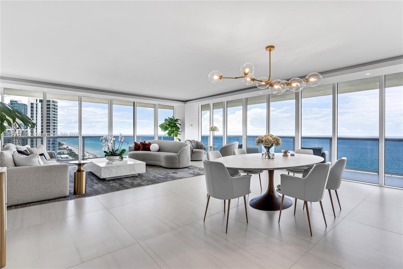 See details 1501 3 / 3 2065 sq. ft. $ 2025-07-23 0 Photo