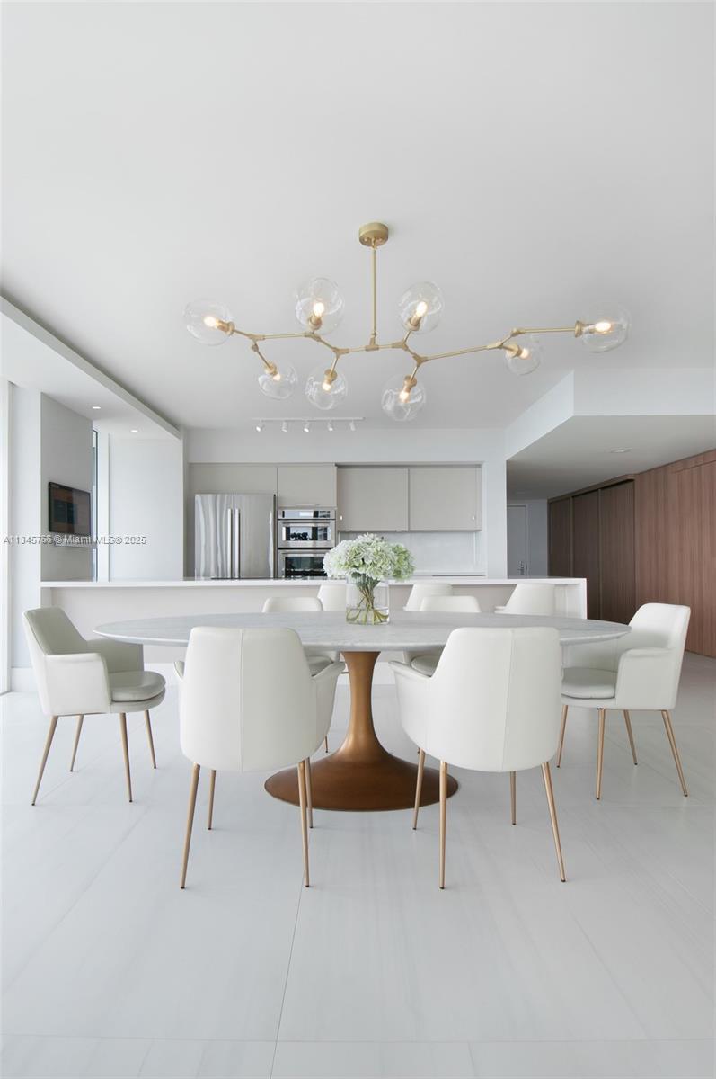 See details 1501 3 / 3 2065 sq. ft. $ 2025-07-23 0 Photo