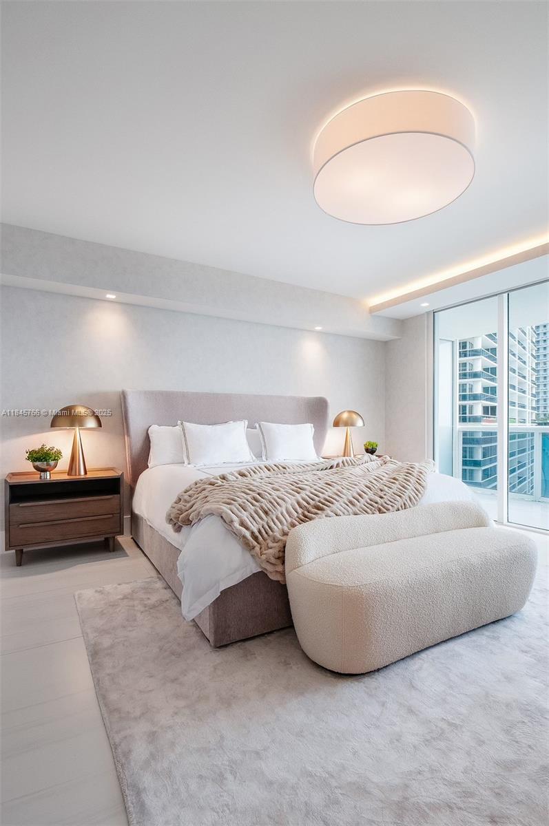See details 1501 3 / 3 2065 sq. ft. $ 2025-07-23 0 Photo