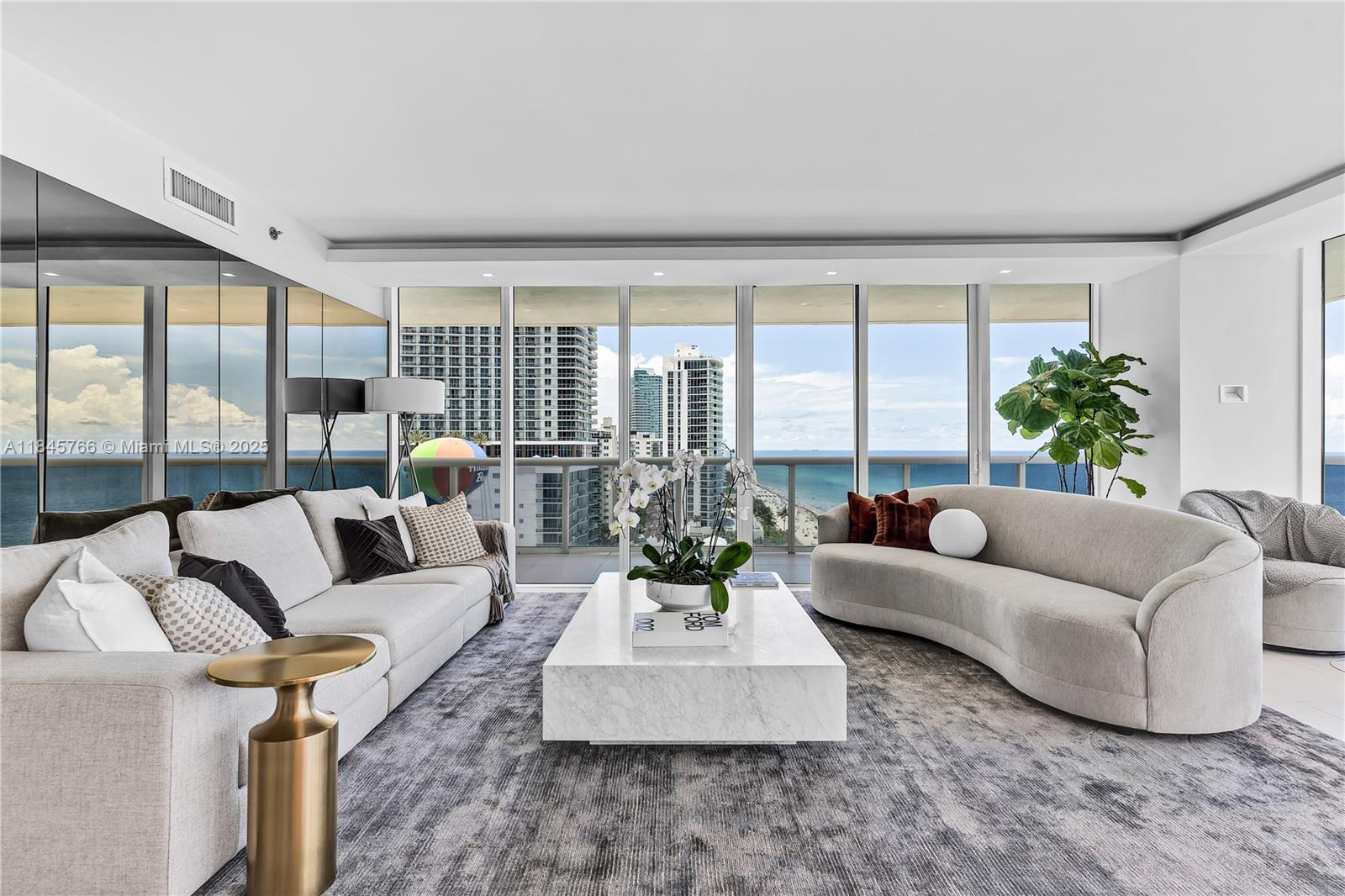 See details 1501 3 / 3 2065 sq. ft. $ 2025-07-23 0 Photo