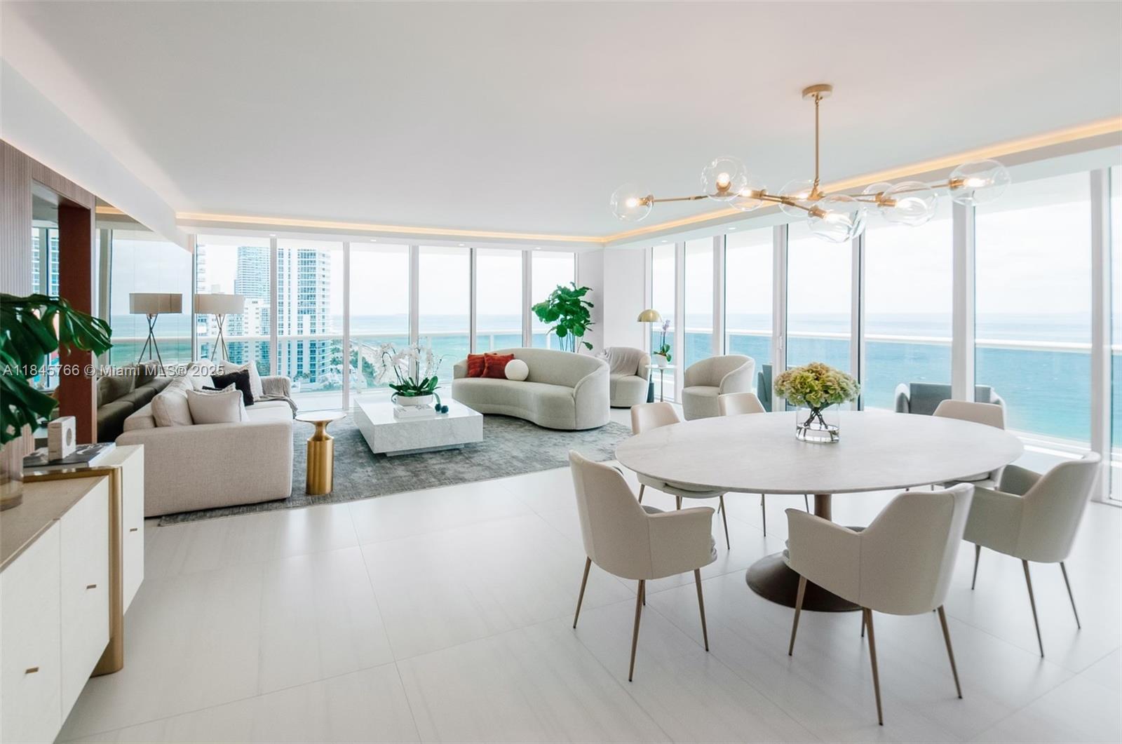 See details 1501 3 / 3 2065 sq. ft. $ 2025-07-23 0 Photo