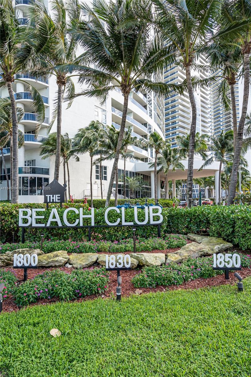 See details 1501 3 / 3 2065 sq. ft. $ 2025-07-23 0 Photo