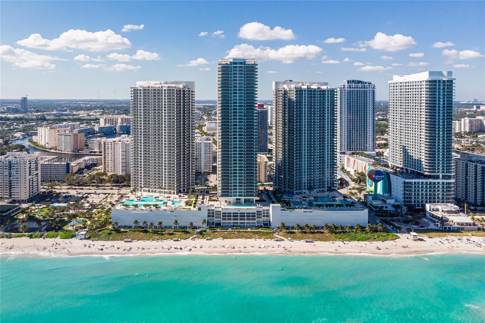 See details 1501 3 / 3 2065 sq. ft. $ 2025-07-23 0 Photo