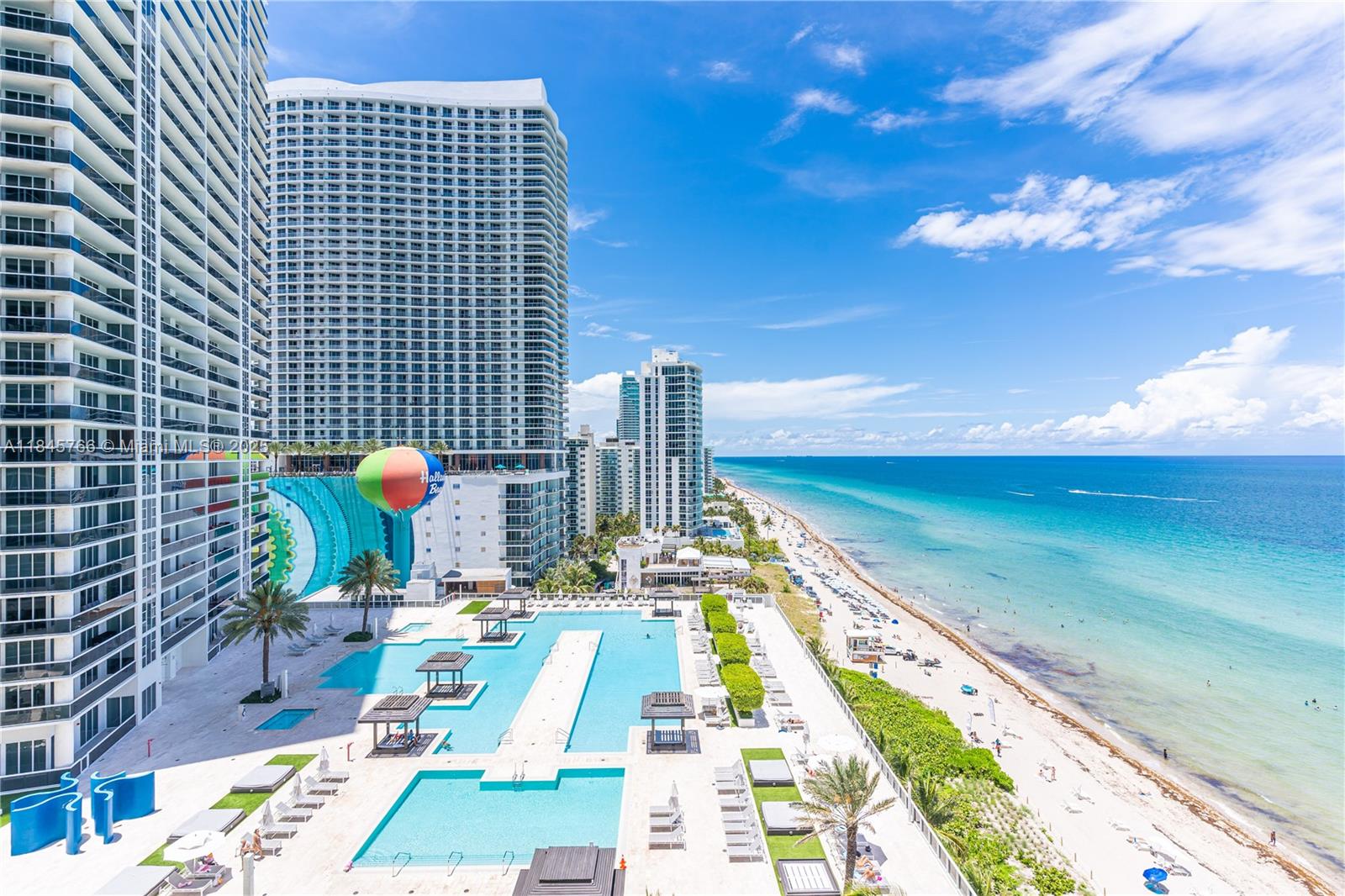 See details 1501 3 / 3 2065 sq. ft. $ 2025-07-23 0 Photo