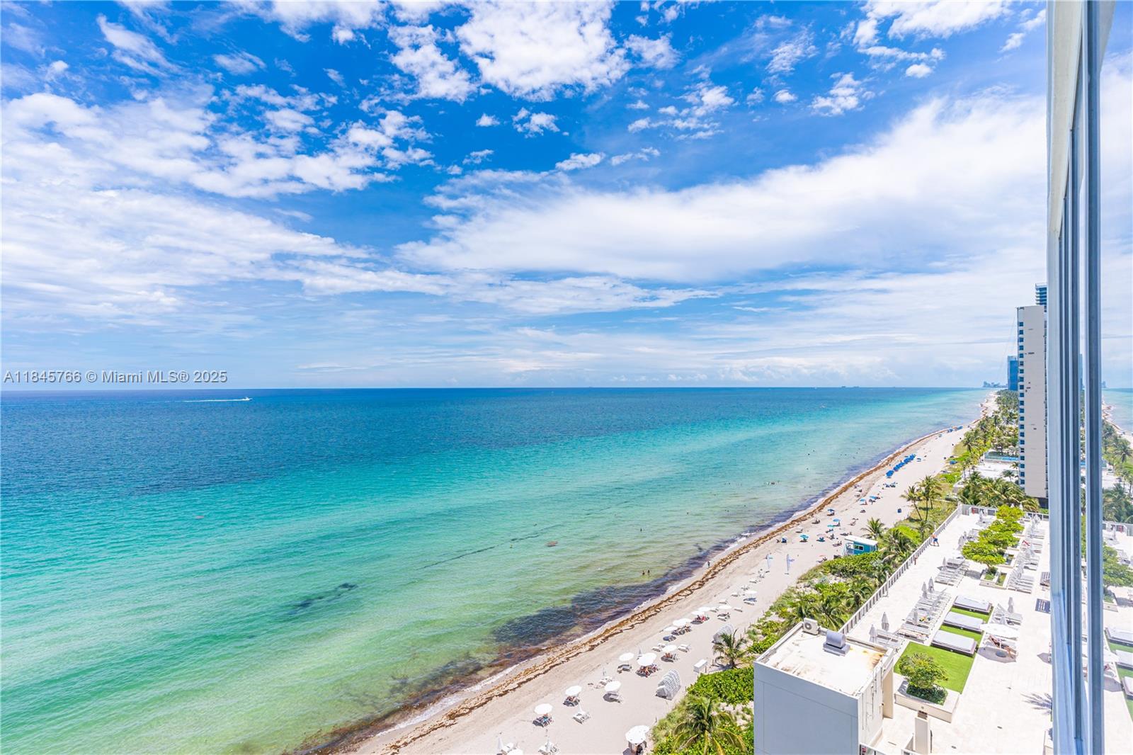 See details 1501 3 / 3 2065 sq. ft. $ 2025-07-23 0 Photo