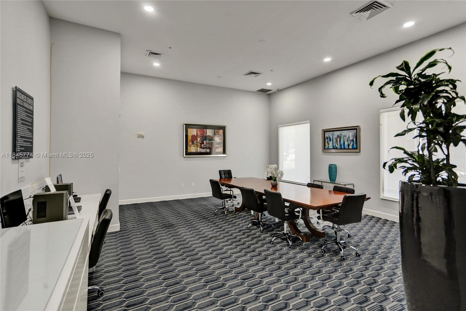Photo of 2775 187th St  #202, Aventura, Florida, 33180 - 