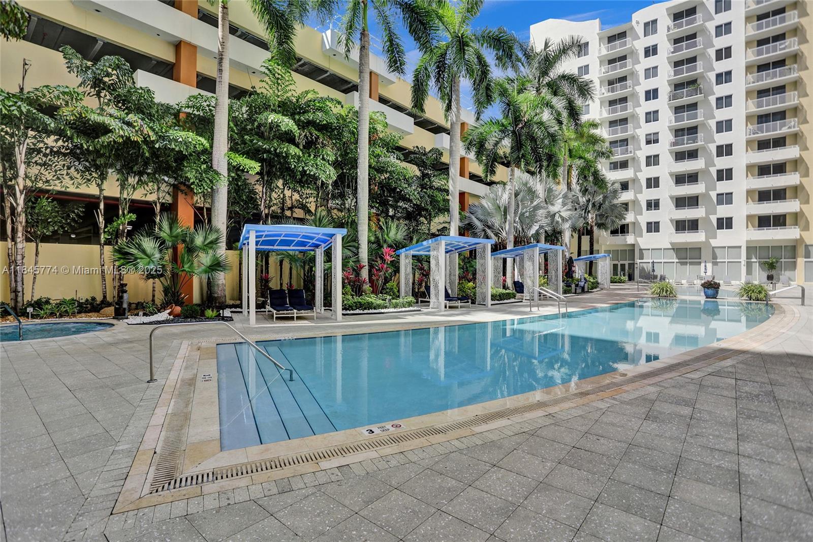 Photo of 2775 187th St  #202, Aventura, Florida, 33180 - 