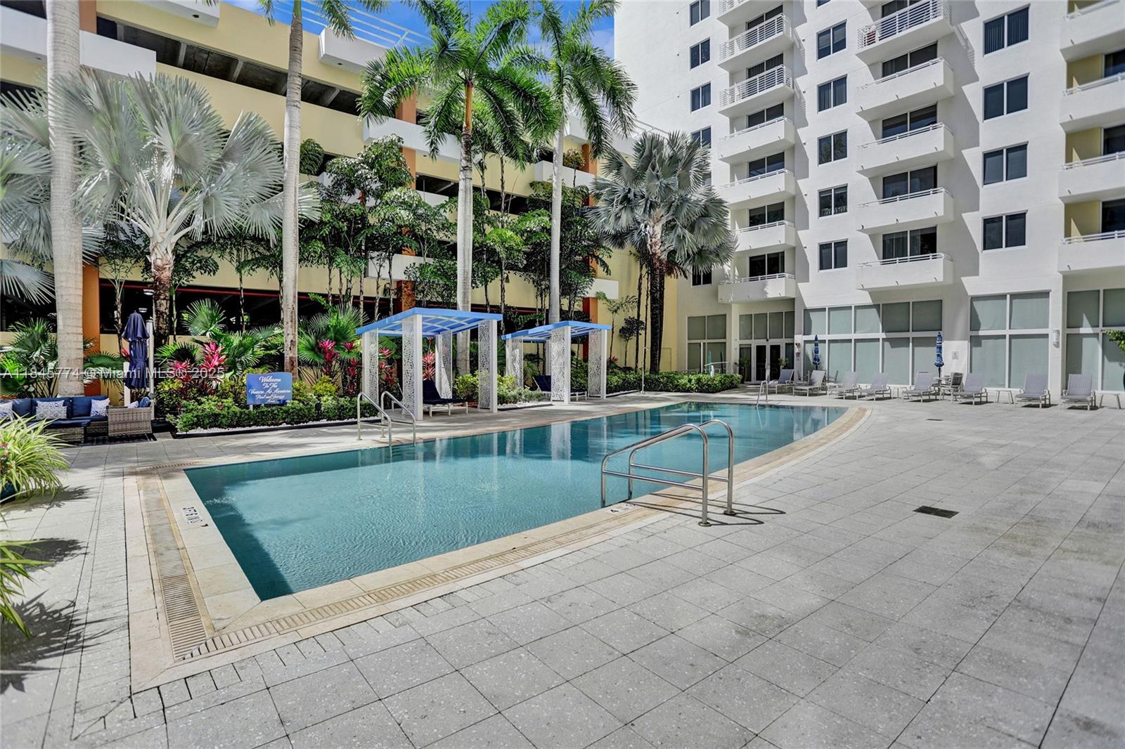 Photo of 2775 187th St  #202, Aventura, Florida, 33180 - 